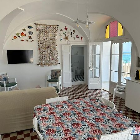 Masseria Forcatella Fasano Eksteriør bilde