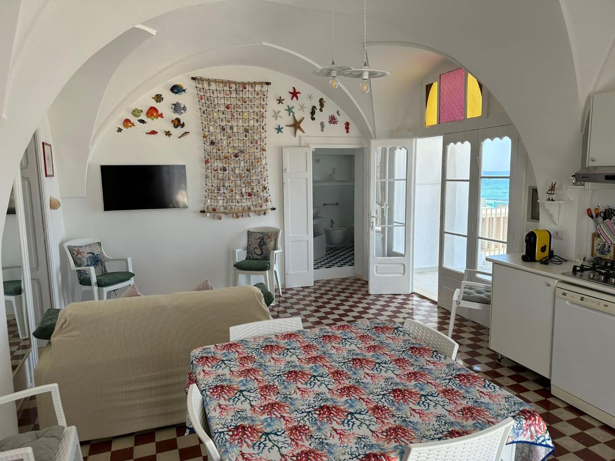Masseria Forcatella Fasano Eksteriør bilde