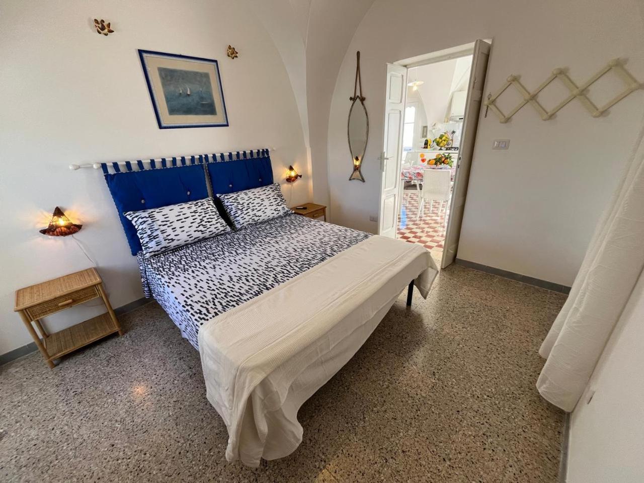Masseria Forcatella Fasano Eksteriør bilde