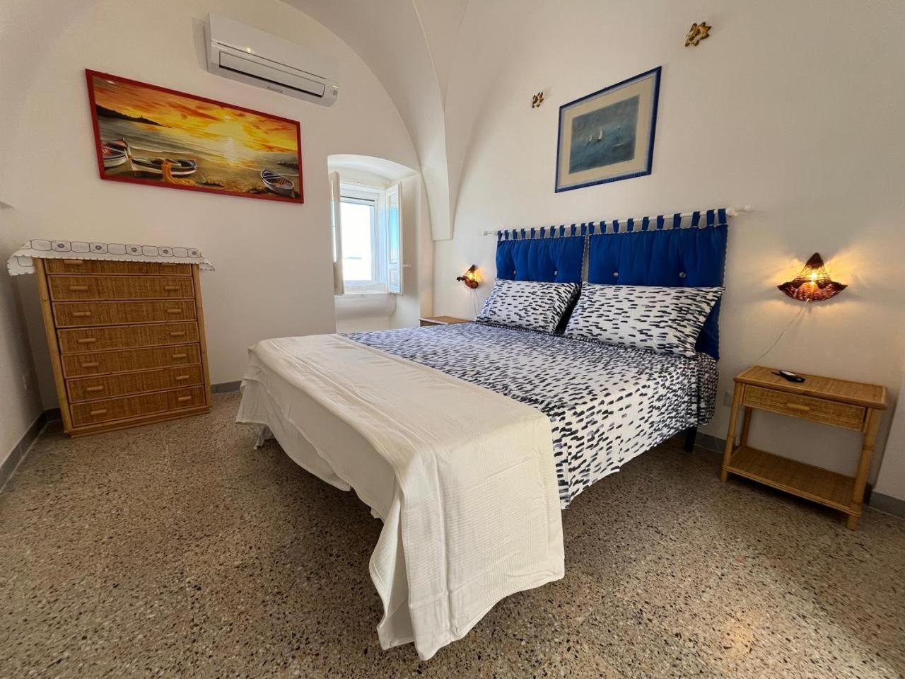 Masseria Forcatella Fasano Eksteriør bilde